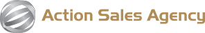 Action Sales Agency People, Inc.